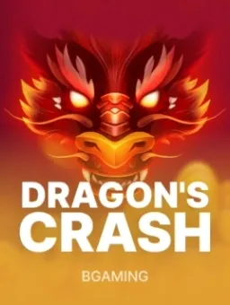 Crash Games 7