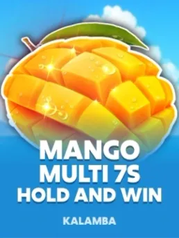 Hold & Win 9