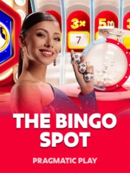 Live Casino 9
