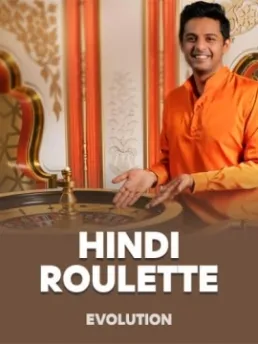 Live Casino 11