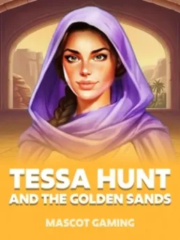 Slots 9