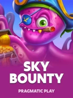 Bonus Buy 2