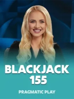 Live Casino 2