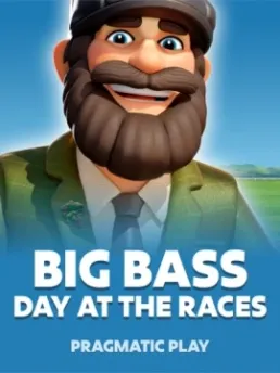 New Games 9