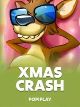 Crash Games 11