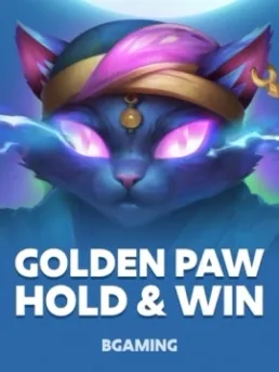 Hold & Win 8