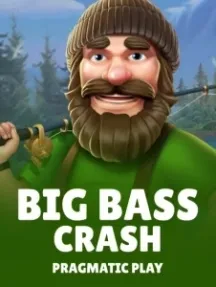 Crash Games 10