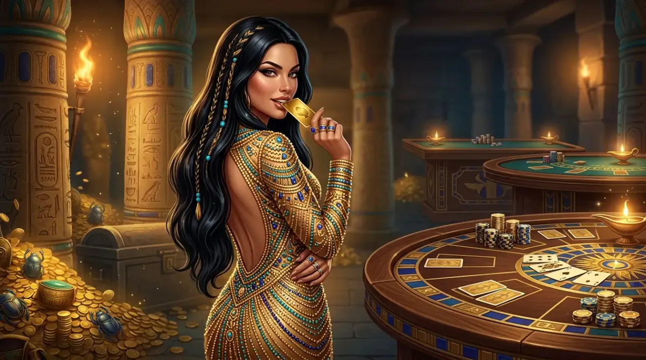 Promotional welcome rewards and features available at Corsaza Casino Cyprus.