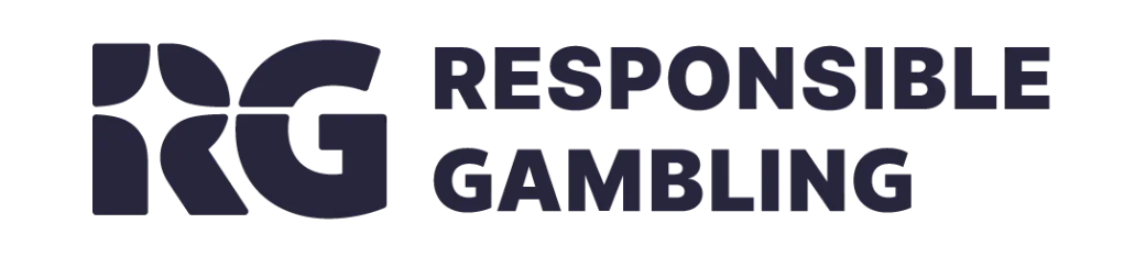 Responsible Gambling
