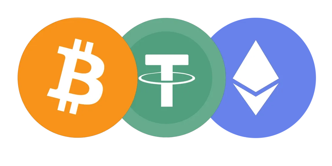 cryptocurrency